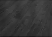 Classen Laminat Megaloc Aquaprotect 128,5 X 19,2 Cm 8 Mm Oak Black Laminat