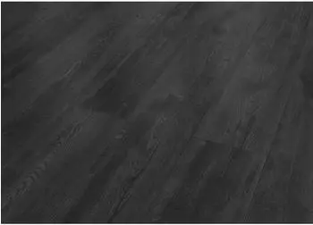 Classen Megaloc Aquaprotect 128,5 x 19,2 cm (52357)