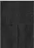Classen Megaloc Aquaprotect 128,5 x 19,2 cm (52357)