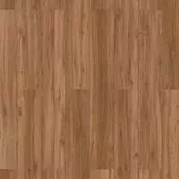 Classen Laminat Megaloc Aquaprotect 128,5 X 19,2 Cm 8 Mm Oak Natural Laminat