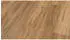 Classen Megaloc Aquaprotect 128,5 x 19,2 cm (52344)