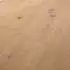 Bodomo Laminat Klassik Maja Eiche 7613