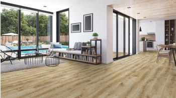 Meister Laminat LD 55 Eiche East Coast (600015-1288198-06682)