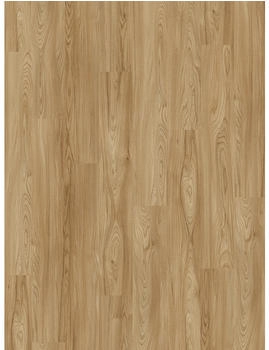 Parador Laminat Basic 400 Landhausdiele Natural Touch Seidenmatte Struktur (1748177)