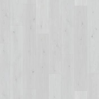 Parador Laminat Basic 400 Eiche Natural Mix kristallweiß Naturmattstruktur 4-V-Fuge (1748180)