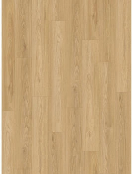Parador Laminat Basic 400 Hickory Landhausdiele Seidenmatte Struktur (1748182)