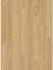 Parador Laminat Basic 400 Hickory Landhausdiele Seidenmatte Struktur (1748182)