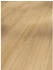 Parador Laminat Basic 400 Hickory Landhausdiele Seidenmatte Struktur (1748182)
