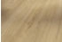 Parador Laminat Basic 400 Hickory Landhausdiele Seidenmatte Struktur (1748182)