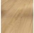 Parador Laminat Basic 400 Hickory Landhausdiele Seidenmatte Struktur (1748182)