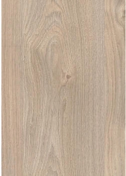 Egger Laminat Belfort Eiche Silber Landhausdiele (EBL020)