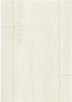 Egger Laminat Matera Eiche hell (EHL107)