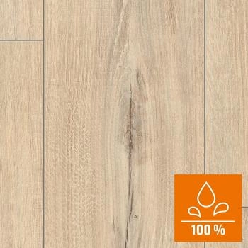 Egger Home Aqua+ Chester Eiche beige (EHL170)