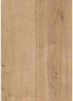 Egger NatureSense Laminat Ortega Eiche (EL2093)