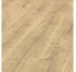 Egger Nature Sense Laminatboden Hamilton Eiche Landhausdiele (EL2733)