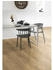 Egger Nature Sense Laminatboden Hamilton Eiche Landhausdiele (EL2733)