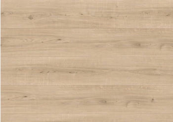 Egger NatureSense Laminat Ortega Eiche natur Landhausdiele (EL2092)