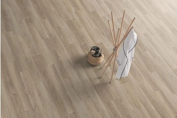 Egger NatureSense Laminat Eiche Amiens hell (EL2730)