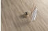 Egger NatureSense Laminat Eiche Amiens hell (EL2730)