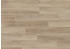 Egger NatureSense Laminat Eiche Amiens hell (EL2730)