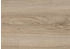 Egger NatureSense Laminat Eiche Amiens hell (EL2730)