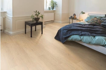 Egger Nature Sense Laminat Matera Eiche hell Landhausdiele (EL2974)