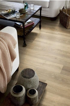 Egger NatureSense Livingston Eiche natur Landhausdiele (EL2822)