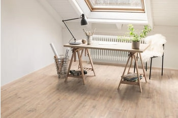 Egger Laminatboden NatureSense Woodwork Eiche (EL2700)
