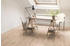Egger Laminatboden NatureSense Woodwork Eiche (EL2700)