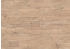 Egger Laminatboden NatureSense Woodwork Eiche (EL2700)