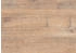 Egger Laminatboden NatureSense Woodwork Eiche (EL2700)