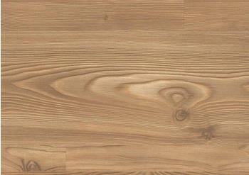 Egger Laminat NatureSense Kanadische Fichte Landhausdiele (EL2265)