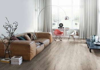 Egger NatureSense Laminat Melba Eiche grau Landhausdiele (EL2010)