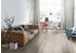 Egger NatureSense Laminat Melba Eiche grau Landhausdiele (EL2010)