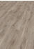 Egger NatureSense Laminat Melba Eiche grau Landhausdiele (EL2010)