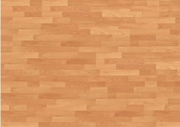 Egger NatureSense Laminat Buche SB rustikal Schiffsboden (EL1030)