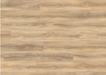 Egger NatureSense Bardolino Eiche Landhausdiele (EL1055)