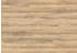 Egger NatureSense Bardolino Eiche Landhausdiele (EL1055)