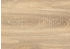 Egger NatureSense Bardolino Eiche Landhausdiele (EL1055)