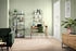 Egger Laminat Herringbone Baronia Eiche hell (EL2132)