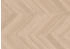 Egger Laminat Herringbone Baronia Eiche hell (EL2132)