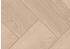 Egger Laminat Herringbone Baronia Eiche hell (EL2132)