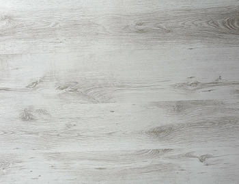 Kronotex Superior Standard Eiche Weiss
