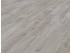 Kronotex Superior Standard