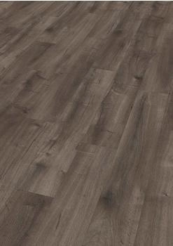 Egger Loja Eiche grau Landhausdiele Laminat (EHL144)