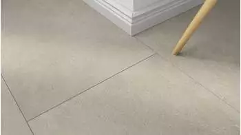 Bodomo Exquisit Laminat Vola Beige 8048