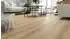 Bodomo Exquisit Klick-Viny/ Windsor 5244