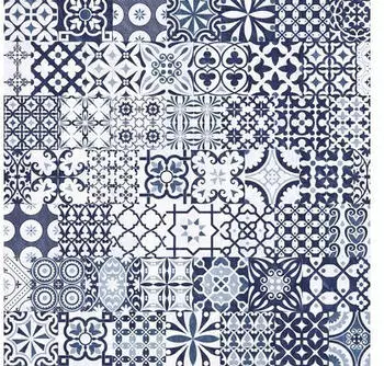 Kronotex Quadraic Agura Laminat Fliesenoptik 810x400x8mm