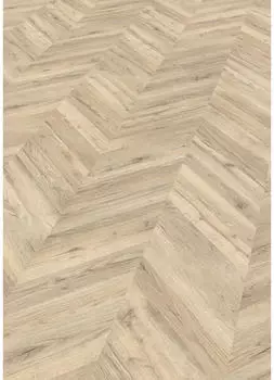 EGGER Laminat