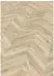 Egger Rillington Eiche hell Laminat 8mm Kingsize NatureSense (EL202F)